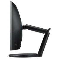 Монитор Samsung C27FG70FQI фото 2
